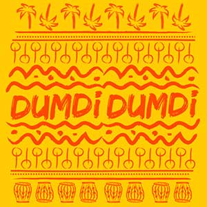 (G)I-DLE《덤디덤디 (DUMDi DUMDi)》全新数字单曲[高品质MP3+无损FLAC/111MB]百度云网盘下载