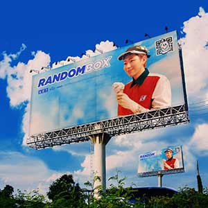Zico《RANDOM BOX》全新专辑[高品质MP3+无损FLAC/267MB]百度云网盘下载
