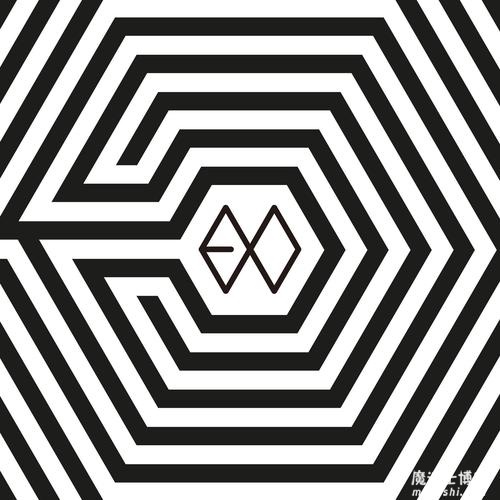 小分队EXO-M《上瘾 (Overdose)》迷你专辑歌曲打包[高品质MP3+无损FLAC格式/183MB]百度云网盘下载