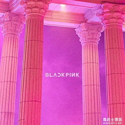 BLACKPINK《As If It’s Your Last》音乐单曲[高品质MP3+无损FLAC/33MB]百度云网盘下载