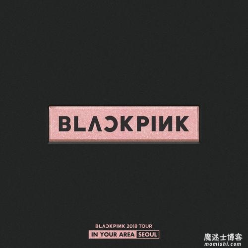 BLACKPINK《BLACKPINK 2018 TOUR ‘IN YOUR AREA’ SEOUL (Live)》首尔演唱会LIVE音源[高品质MP3+无损FLAC/503MB]百度云网盘下载