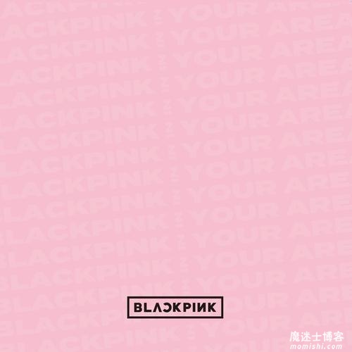 BLACKPINK《BLACKPINK IN YOUR AREA》日文完整专辑[高品质MP3+无损FLAC/311MB]百度云网盘下载