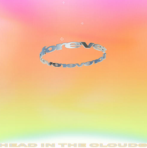 88rising《Head In The Clouds Forever》全新专辑[高品质MP3+无损FLAC/98MB]百度云网盘下载