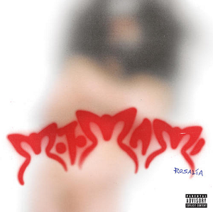 Rosalía《MOTOMAMI (Explicit)》最新专辑[高品质MP3格式/97MB]百度云网盘下载