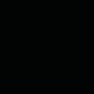 Kanye West《Donda》第十张个人全新大碟[高品质MP3-320K/249MB]百度云网盘下载