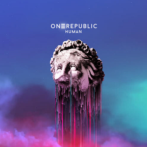 OneRepublic《Human (Deluxe)》2021最新专辑[高品质MP3-320K/115MB]百度云网盘下载
