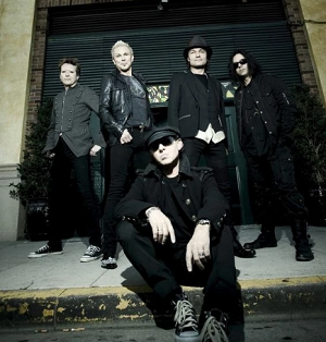 蝎子乐队Scorpions(1972-2018)所有专辑歌曲合集[高品质MP3-320K/19.75GB]百度云网盘下载