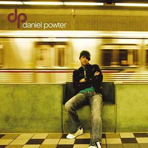 Daniel Powter《Daniel Powter》首张个人专辑[高品质MP3+无损FLAC/502MB]百度云网盘下载