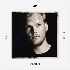 Avicii《TIM》第三张正式专辑[高品质MP3+无损FLAC/552MB]百度云网盘下载