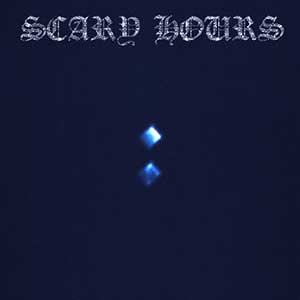 Drake《Scary Hours 2 (Explicit)》全新EP专辑[高品质MP3+无损FLAC/169MB]百度云网盘下载
