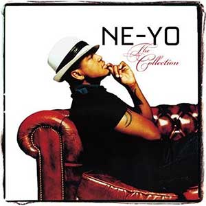 Ne-Yo《The Collection》整张专辑[高品质MP3+无损FLAC/537MB]百度云网盘下载