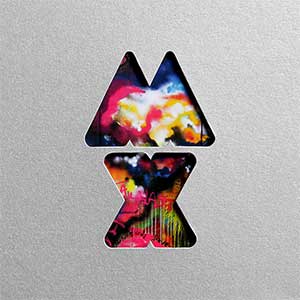 Coldplay《Mylo Xyloto》整张专辑[高品质MP3+无损FLAC/999MB]百度云网盘下载