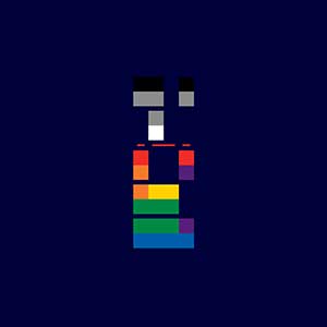 Coldplay《X&Y》整张专辑[高品质MP3+无损FLAC/2.57GB]百度云网盘下载