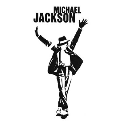 Michael Jackson迈克尔杰克逊(1972-2009)所有专辑歌曲全合集[高品质MP3+无损FLAC分轨/15.75GB]百度云网盘下载