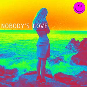 Maroon 5《Nobody’s Love》全新单曲[高品质MP3+无损FLAC/49MB]百度云网盘下载