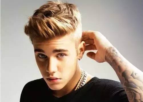 Justin Bieber(2009-2021)所有专辑歌曲合集[高品质MP3+无损FLAC/5.07GB]百度云网盘下载