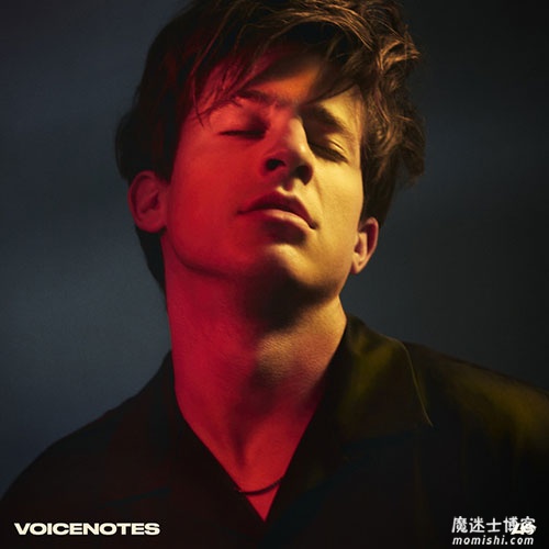 Charlie Puth《Voicenotes》第二张专辑歌曲[高品质MP3+无损FLAC/397MB]百度云网盘下载
