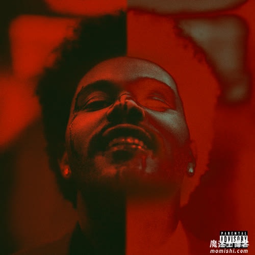 The Weeknd(威肯)《After Hours (Deluxe) [Explicit]》豪华专辑[高品质MP3+无损FLAC/1.12GB]百度云网盘下载