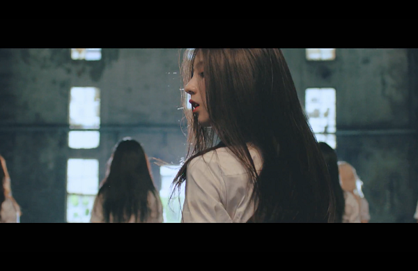 本月少女《favOriTe》无水印高清音乐MV[1080P/MP4/77MB]百度云网盘下载