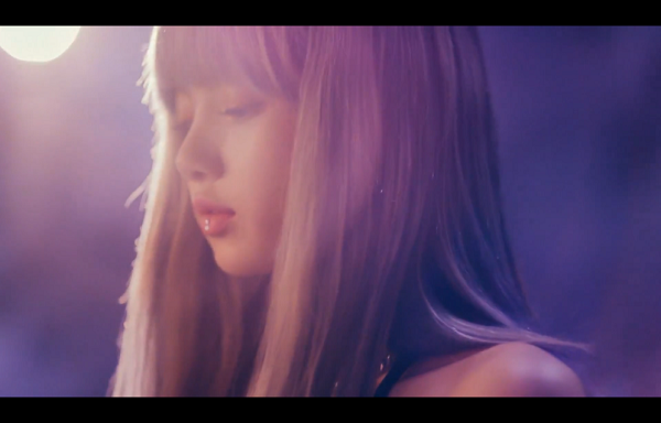 BLACKPINK《WHISTLE》无水印MV高清1080P[MP4/85MB]百度云网盘下载