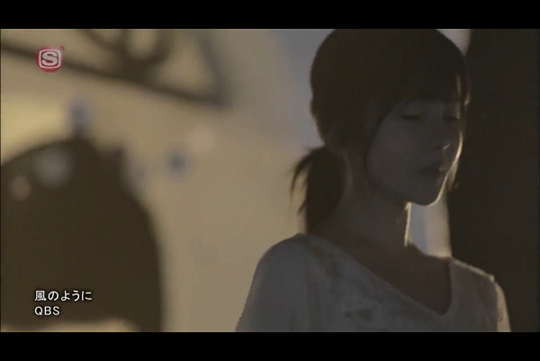 T-ara《風のように》无水印高清1080P[MP4/94MB]百度云网盘下载