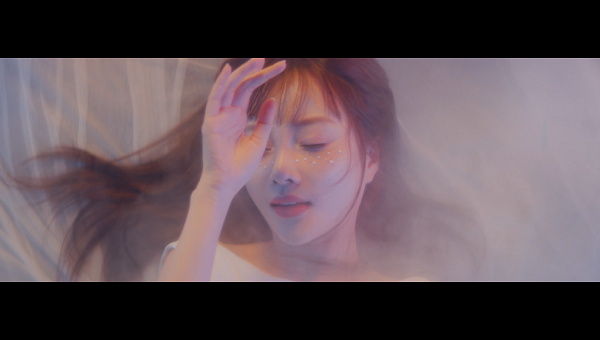 李小璐《鲸落》无水印高清音乐MV[1080P/MP4/103MB]百度云网盘下载