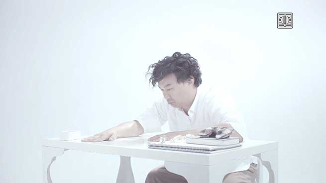 陈奕迅《床上的黑洞》无水印高清音乐MV[1080P/MP4/78MB]百度云网盘下载