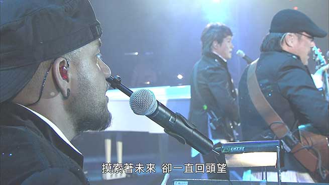 《纵贯线2009-2010台北小巨蛋演唱会出发终点站》无水印高清演唱会[1080P/MKV/44.3GB]百度云网盘下载