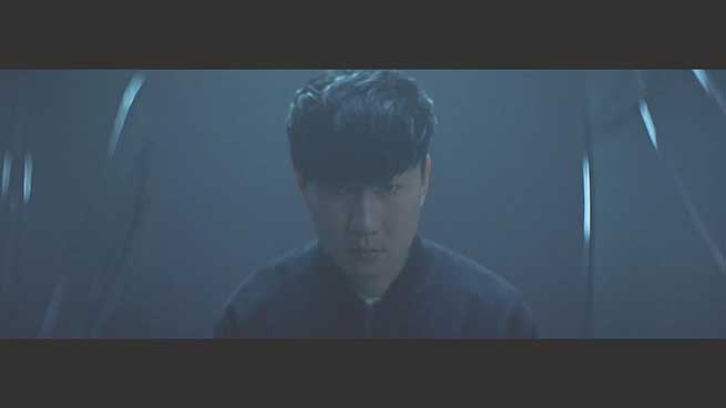 林俊杰《Not Tonight》无水印高清音乐MV[1080P/MP4/121MB]百度云网盘下载