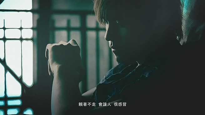 周杰伦《她的睫毛》无水印高清MV1080P修复版[MP4/89MB]百度云网盘下载