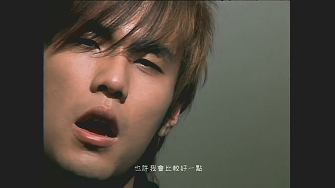 周杰伦《晴天》无水印高清MV1080P修复版[MP4/105MB]百度云网盘下载