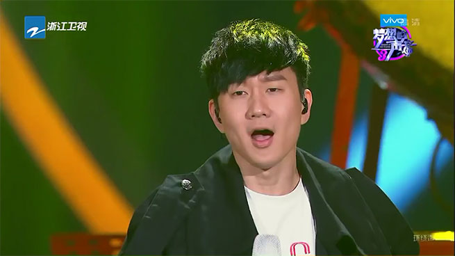 林俊杰《像我这样的人Live》高清现场1080P[MP4/119MB]百度云网盘下载