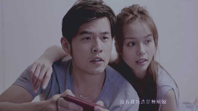 周杰伦《你好吗》无水印高清MV1080P[MP4/84MB]百度云网盘下载