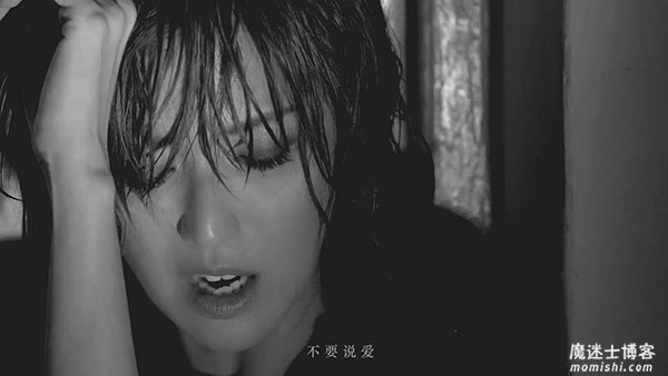 孙燕姿《我很愉快》MV音乐高清1080P[MP4/120MB]百度云网盘下载