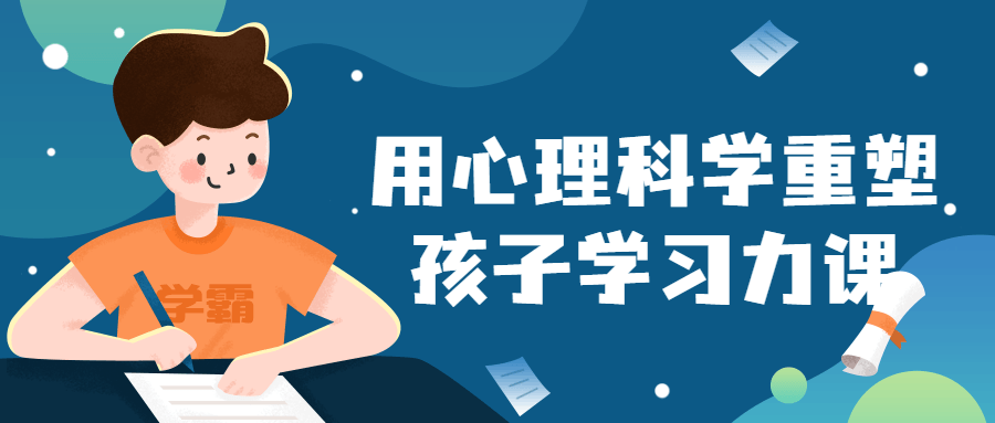 https://www.yunsxr.com/wp-content/uploads/2023/07/20230711021336-64acbad0396b5.png 2.png