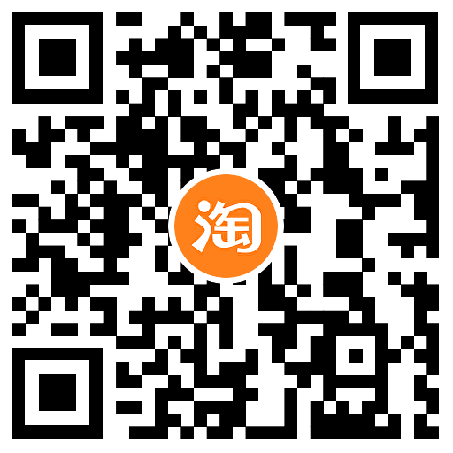 淘宝0.1买1元猫超卡2元美团券