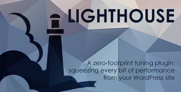 Lighthouse v3.9.5 -性能调优插件