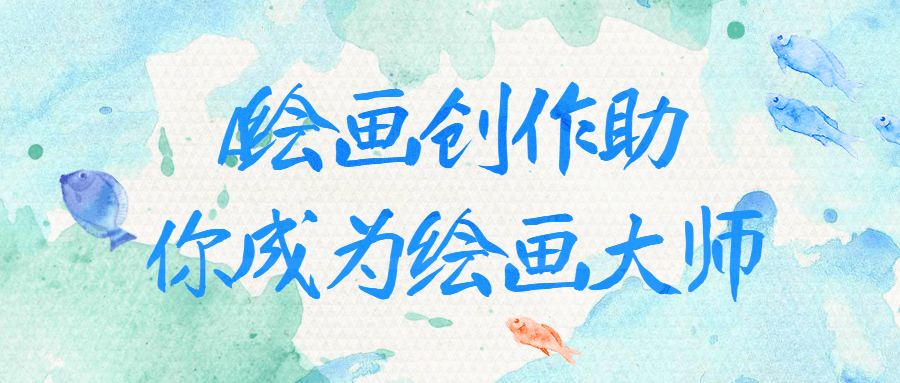 https://www.yunsxr.com/wp-content/uploads/2023/07/20230714122147-64b13ddb75661.png 1.png