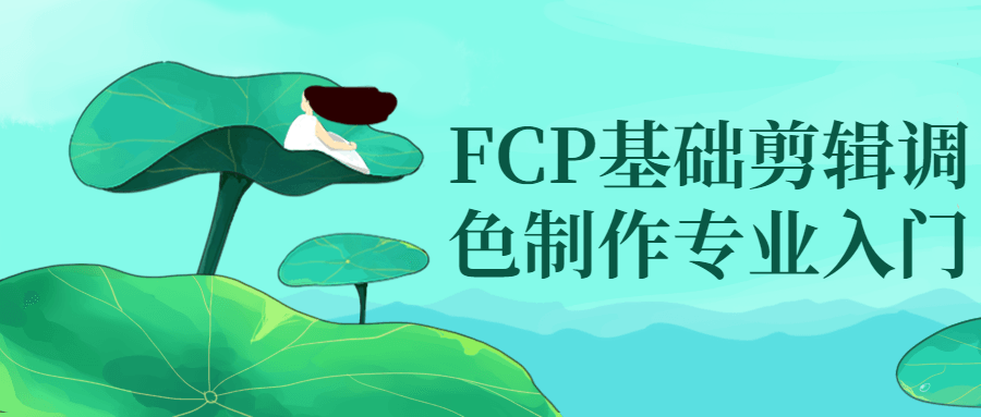 https://www.yunsxr.com/wp-content/uploads/2023/07/20230715034712-64b216c0c4284.png 2.png