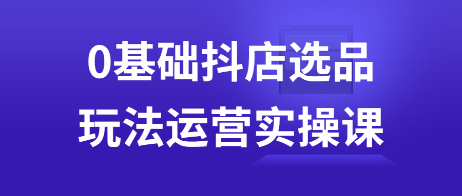 https://www.yunsxr.com/wp-content/uploads/2023/07/20230715034714-64b216c27605c.png 2.png