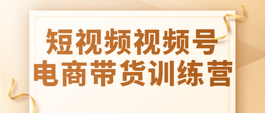 https://www.yunsxr.com/wp-content/uploads/2023/07/20230715034717-64b216c52a908.png 1.png