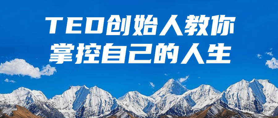 https://www.yunsxr.com/wp-content/uploads/2023/07/20230718131924-64b6915cdd143.png 1.png