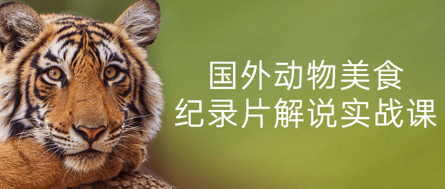 https://www.yunsxr.com/wp-content/uploads/2023/07/20230718131930-64b69162b3fc6.png 1.png