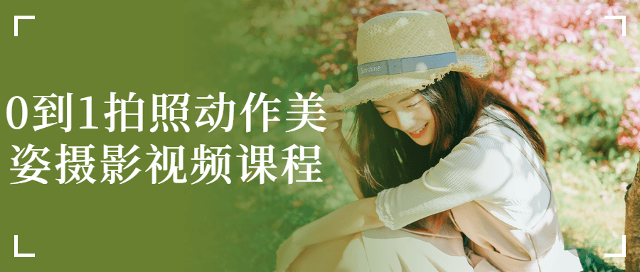 https://www.yunsxr.com/wp-content/uploads/2023/07/20230718131933-64b6916575447.png 2.png