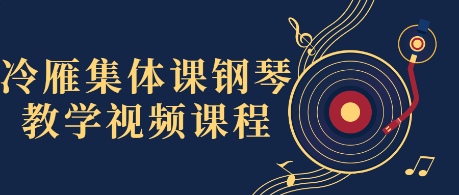 https://www.yunsxr.com/wp-content/uploads/2023/07/20230721025649-64b9f3f17a4ba.png 2.png