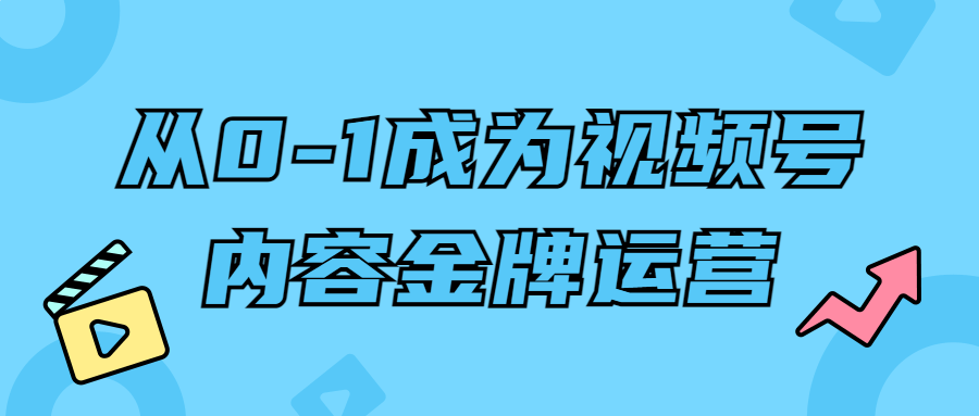 https://www.yunsxr.com/wp-content/uploads/2023/07/20230721025654-64b9f3f637d6a.png 1.png