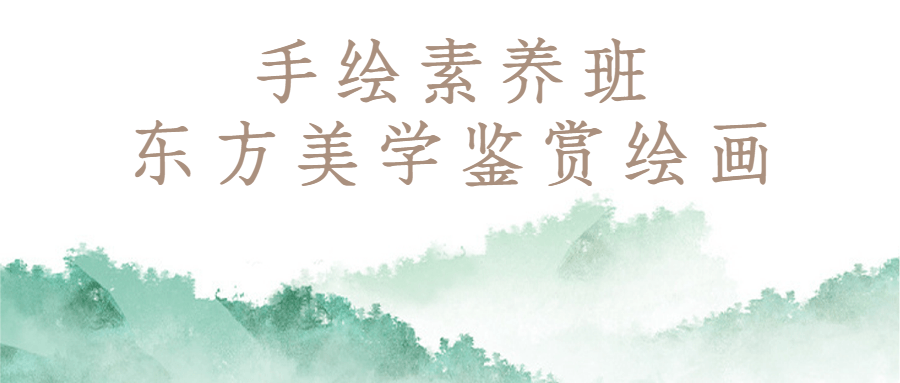 https://www.yunsxr.com/wp-content/uploads/2023/07/20230721025655-64b9f3f7dba48.png 2.png
