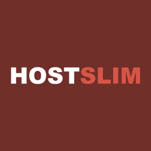 HOSTSLIM：[荷兰] 高级虚拟主机 - 5GB SSD - 不限流量选项 - 即时设置 - 8 美元/年！