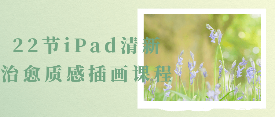 https://www.yunsxr.com/wp-content/uploads/2023/07/20230723030912-64bc99d8e1864.png 2.png