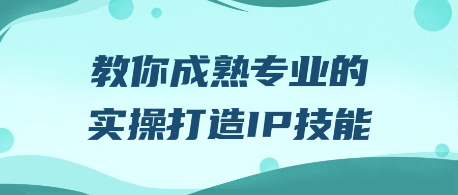 https://www.yunsxr.com/wp-content/uploads/2023/07/20230723030918-64bc99de4ae3c.png 1.png